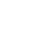 foodnetworklogo