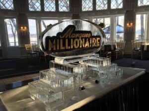 Marquee Millionaire Casino